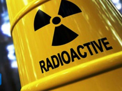 Site rusesc: La Chisinau a fost oprita o tentativa de a vinde materiale nucleare teroristilor