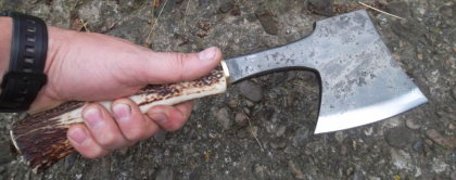 A intrat in casa straina, a omorat cu BESTIALITATE doi batrani, dar a plecat fara a lua ceea ce cauta. Barbatul din Ceadar-Lunga, condamnat. Care era planul tanarului A intrat in casa straina, a omorat cu BESTIALITATE doi batrani, dar a plecat fara a lua ceea ce cauta. Barbatul din Ceadar-Lunga, condamnat. Care era planul tanarului