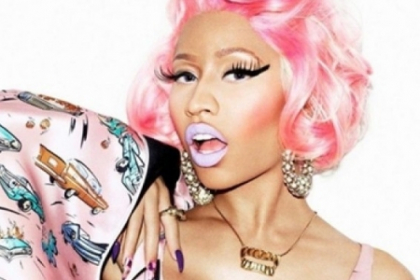 Presa din SUA anunta ca Nicki Minaj ar fi insarcinata, iar tatal este Lil Wayne