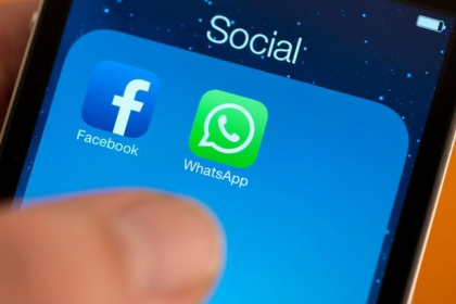 A primit un mesaj pe WhatsApp la 3 saptamani de la casatorie! Ce i-a scris barbatul caruia tocmai ii spusese \'DA\'