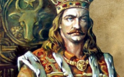 Misterul mortii lui Stefan cel Mare, tragedia care a zguduit Europa. Ce l-a ucis, de fapt, pe domnitor Misterul mortii lui Stefan cel Mare, tragedia care a zguduit Europa. Ce l-a ucis, de fapt, pe domnitor