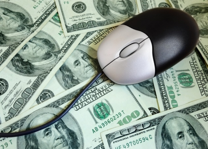 Traderilor cu experienta si persoanelor interesate in tranzactionare li se deschid noi oportunitati de dezvoltare. Vezi despre ce este vorba