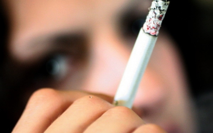 Rezultatele unui studiu: Aproape 1 miliard de persoane fumeaza la nivel global Rezultatele unui studiu: Aproape 1 miliard de persoane fumeaza la nivel global