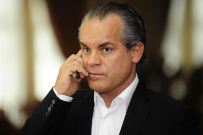 "Matale esti jertfa de cand ai facut cunostinta cu dansul". Cine este, potrivit lui Filat, urmatoarea victima a lui Plahotniuc "Matale esti jertfa de cand ai facut cunostinta cu dansul". Cine este, potrivit lui Filat, urmatoarea victima a lui Plahotniuc