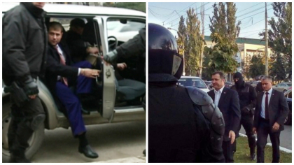 Cum, cand, cat si pentru ce Ilan Shor i-ar fi dat bani lui Vlad Filat. Marturiile lui Shor Cum, cand, cat si pentru ce Ilan Shor i-ar fi dat bani lui Vlad Filat. Marturiile lui Shor