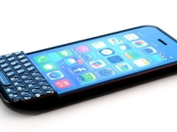 TOP 12 cele mai inutile gadgeturi lansate la CES 2014