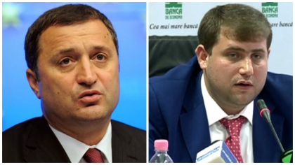 Shor VS Filat. Rise Moldova: Actele pentru care Ilan Shor declara ca i-ar fi dat mita o JUMATATE DE MILION de dolari lui Vlad Filat - DOC Shor VS Filat. Rise Moldova: Actele pentru care Ilan Shor declara ca i-ar fi dat mita o JUMATATE DE MILION de dolari lui Vlad Filat - DOC
