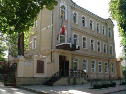 SESIZEAZA Curtea Constitutionala. PLDM cere sa se verifice daca ridicarea imunitatii lui Vlad Filat este constitutionala