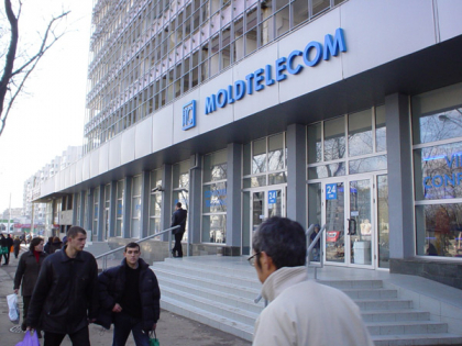 Mold-Street: Cine sunt sefii intreprinderilor cu capital de stat, anchetati pentru abuz si depasirea atributiilor Mold-Street: Cine sunt sefii intreprinderilor cu capital de stat, anchetati pentru abuz si depasirea atributiilor