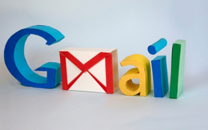 Utilizatorii Gmail vor putea trimite mailuri celorlalti, fara a avea adresa acestora de mail