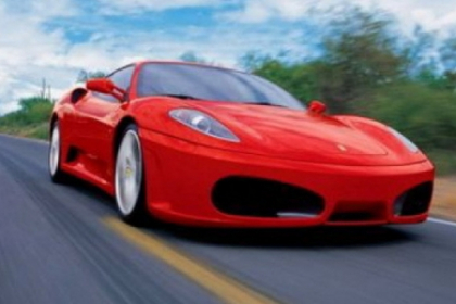 Cat costa cursurile care te invata cum sa-ti conduci bolidul Ferrari si cati au dat acesti bani Cat costa cursurile care te invata cum sa-ti conduci bolidul Ferrari si cati au dat acesti bani
