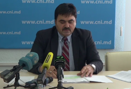 CNI a dispus initierea procedurii de control a declaratiei de avere a lui Vlad Filat, Ilan Shor si a sefului FISC CNI a dispus initierea procedurii de control a declaratiei de avere a lui Vlad Filat, Ilan Shor si a sefului FISC