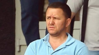 20 de ani dupa gratii pentru " Vanea Pisateli". Pentru ce crime odioase a fost condamnat interlopul 20 de ani dupa gratii pentru " Vanea Pisateli". Pentru ce crime odioase a fost condamnat interlopul