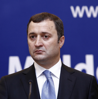 Este sau nu Vlad Filat detinut politic? Raspunsul avocatei Ana Ursachi