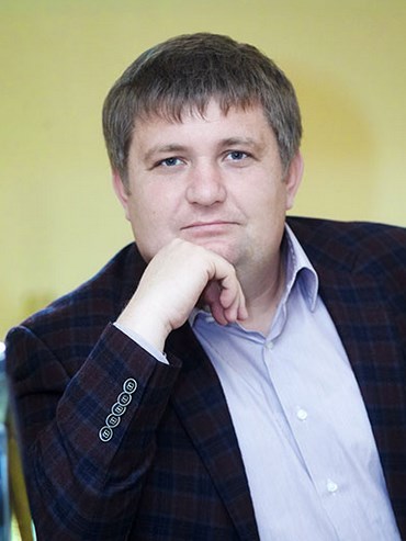 "Au sarit 30 -  40 de mascati care l-au luat si l-au adus la Procuratura": Vicepresedintele PN, despre aducerea fortata a lui Usatai