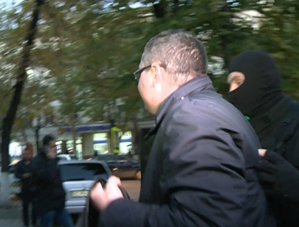 Ar putea sta Usatii 3 ani dupa gratii? Ce pedeapsa prevede legea pentru violarea dreptului la secretul corespondentei Ar putea sta Usatii 3 ani dupa gratii? Ce pedeapsa prevede legea pentru violarea dreptului la secretul corespondentei