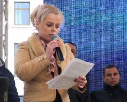 Renato Usatii: Timofti a dat semne de viata, ordonand arestarea mea! Ii recomand lui Plahotniuc sa-i lase pe judecatori in pace Renato Usatii: Timofti a dat semne de viata, ordonand arestarea mea! Ii recomand lui Plahotniuc sa-i lase pe judecatori in pace