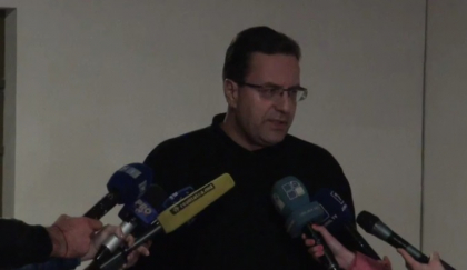 Marian Lupu: Avem Alianta sau nu? PLDM este in AIE sau nu? Nu am ajuns la un consens, PLDM sa nu SANTAJEZE! Noi inca nu am decis daca votam DEMISIA Guvernului Marian Lupu: Avem Alianta sau nu? PLDM este in AIE sau nu? Nu am ajuns la un consens, PLDM sa nu SANTAJEZE! Noi inca nu am decis daca votam DEMISIA Guvernului