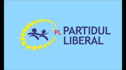 Liberalii nu vor vota motiunea de cenzura impotriva Guvernului Strelet Liberalii nu vor vota motiunea de cenzura impotriva Guvernului Strelet