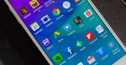 10 lucruri pe care trebuie sa le stii in aceasta saptamana: Cele mai bune aplicatii pe Android din istorie - VIDEO