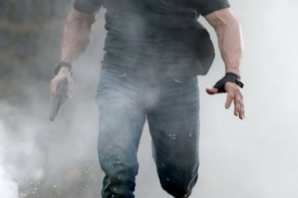 Actorul Sylvester Stallone se intoarce in rolul lui Rocky Balboa in viitorul film al francizei Actorul Sylvester Stallone se intoarce in rolul lui Rocky Balboa in viitorul film al francizei