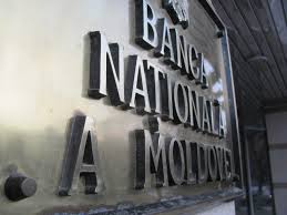 Inca trei persoane si-au depus candidatura pentru functia de guvernator al BNM. Afla cine sunt