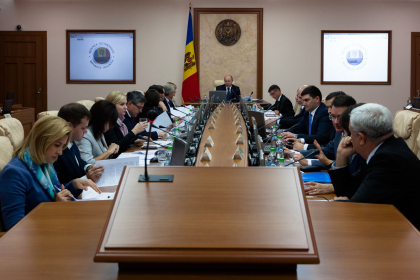Salariile profesorilor, mai mari cu ...3%. De cand intra in vigoare majorarea