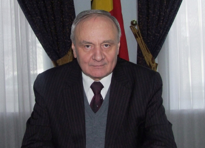 Seful de la CNA nu va putea fi demis de premierul Valeriu Strelet: Nicolae Timofti a promulgat legea prin care CNA trece in subordinea parlamentului