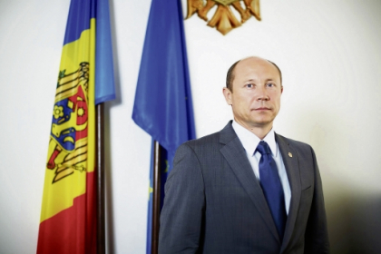 Ramane sau nu R. Moldova fara Guvern? Ramane sau nu R. Moldova fara Guvern?