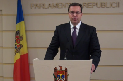 Lupu: Cel mai tarziu maine dimineata vom contacta colegii din toate partidele pro-europene ca sa ne asezam la masa de tratative Lupu: Cel mai tarziu maine dimineata vom contacta colegii din toate partidele pro-europene ca sa ne asezam la masa de tratative