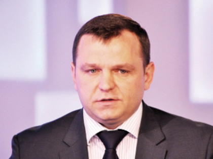 Andrei Nastase: "Plahotniuc acum face mari presiuni pe Timofti sa-l determine sa demisioneze"