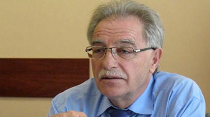 Scandalul in care a fost implicat premierul interimar: "Pe asistenta medicala nu am batut-o eu, ci sotul" Scandalul in care a fost implicat premierul interimar: "Pe asistenta medicala nu am batut-o eu, ci sotul"