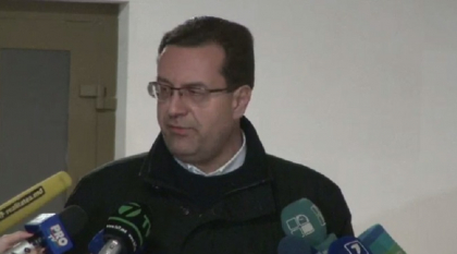 Lupu, despre discutia dintre Strelet si Plahotniuc: "Trebuie sa stie sa se stapaneasca, sa se ia in maini" Lupu, despre discutia dintre Strelet si Plahotniuc: "Trebuie sa stie sa se stapaneasca, sa se ia in maini"