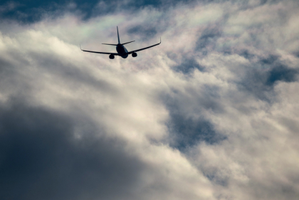 Nenorocire si in Rusia: Un avion la bord cu cetateni rusi s-a prabusit in Egipt. Erau peste 200 de pasageri Nenorocire si in Rusia: Un avion la bord cu cetateni rusi s-a prabusit in Egipt. Erau peste 200 de pasageri