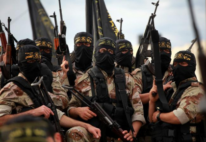 Reuters: Statul Islamic isi asuma responsabilitatea pentru prabusirea avionului rus in Egipt si decesul a 224 de oameni Reuters: Statul Islamic isi asuma responsabilitatea pentru prabusirea avionului rus in Egipt si decesul a 224 de oameni