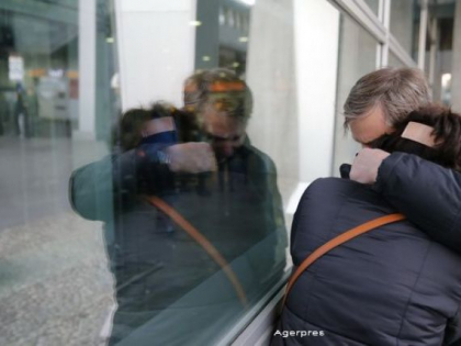 Statul Islamic revendica DOBORAREA avionului rusesc. Momentul prabusirii ar fi fost filmat. Decizia marilor linii aeriene. VIDEO Statul Islamic revendica DOBORAREA avionului rusesc. Momentul prabusirii ar fi fost filmat. Decizia marilor linii aeriene. VIDEO