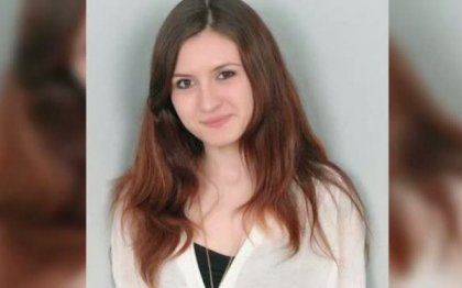 Valentina, tanara de 27 de ani care a murit in tragedia din Colectiv, a ajuns acasa. "Era firava, nu a reusit sa mai iasa"