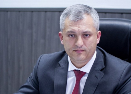 Cazul Vicol. Motivul pentru care judecatorii de la Curtea de Apel, enervati la culme, au AMANAT sedinta de ASTAZI Cazul Vicol. Motivul pentru care judecatorii de la Curtea de Apel, enervati la culme, au AMANAT sedinta de ASTAZI