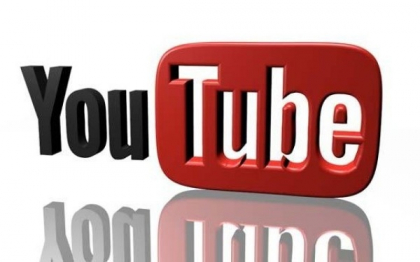 Sistemul de comentarii al site-ului YouTube va fi modificat. Care vor fi noutatile si cum vor fi afectati utilizatorii