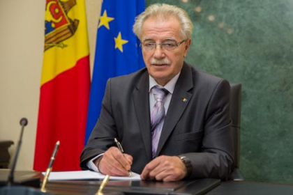 Autoritatile au dispus efectuarea controalelor in toate localurile de divertisment din republica. Oleg Balan: Verificarile incep de astazi Autoritatile au dispus efectuarea controalelor in toate localurile de divertisment din republica. Oleg Balan: Verificarile incep de astazi