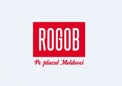 (P) ROGOB: Nu suntem afiliati politic