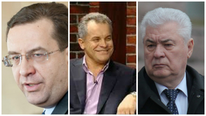 Democratii s-au razgandit? PD a invitat PCRM la o intalnire consultativa
