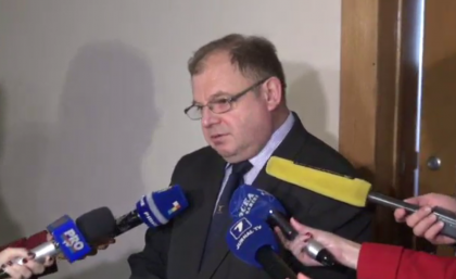Oleg Stratulat, candidat la functia de guvernator: "Nu-l cunosc pe Vlad Plahotniuc". Ce spune despre sansele de a deveni guvernator Oleg Stratulat, candidat la functia de guvernator: "Nu-l cunosc pe Vlad Plahotniuc". Ce spune despre sansele de a deveni guvernator