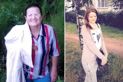 Presa transnistreana: Doua moldovence, printre victimele avionului rus prabusit in Egipt. MAEIE: Nu cunoastem