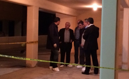 O moldoveanca, gasita moarta in apartamentul ei din Cipru: Era cu mainile legate la spate si a murit prin asfixiere