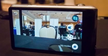 Samsung ar putea renunta la una dintre cele mai importante divizii