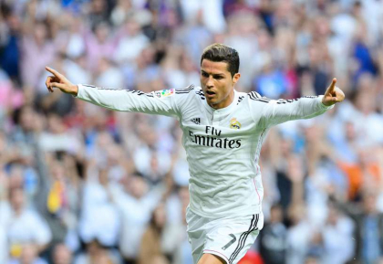 Transferul asteptat de toata lumea! Perez si-a dat acordul, Ronaldo pleaca la finalul sezonului: suma colosala pentru mutare