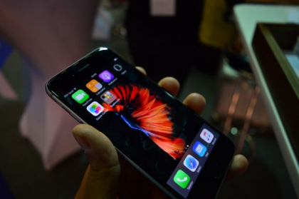 Record impresionant stabilit de Apple! Capitolul la care este mereu peste Android