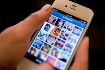 Topul celor mai populare staruri de pe Instagram. C. Ronaldo pe 10, Beyonce pe 3. Cine ocupa primul loc Topul celor mai populare staruri de pe Instagram. C. Ronaldo pe 10, Beyonce pe 3. Cine ocupa primul loc