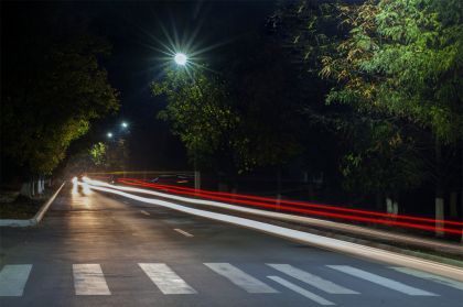 "S-a reusit iluminarea totala a orasului". Ilan Shor se lauda ca a finalizat proiectul de iluminare stradala a Orheiului - GALERIE FOTO "S-a reusit iluminarea totala a orasului". Ilan Shor se lauda ca a finalizat proiectul de iluminare stradala a Orheiului - GALERIE FOTO